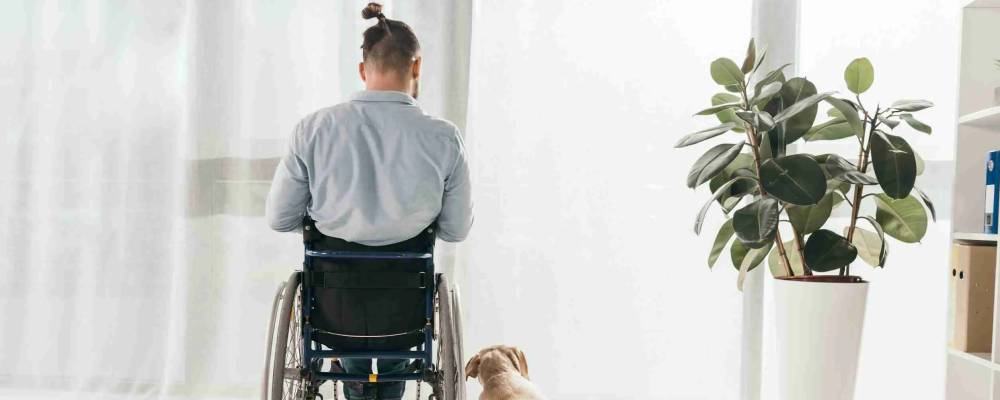 NDIS Accommodation South Morang