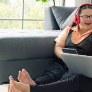 MTA Housing Provider Werribee