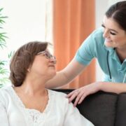 NDIS Respite Accommodation Epping