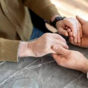 NDIS Respite Care Sunshine West