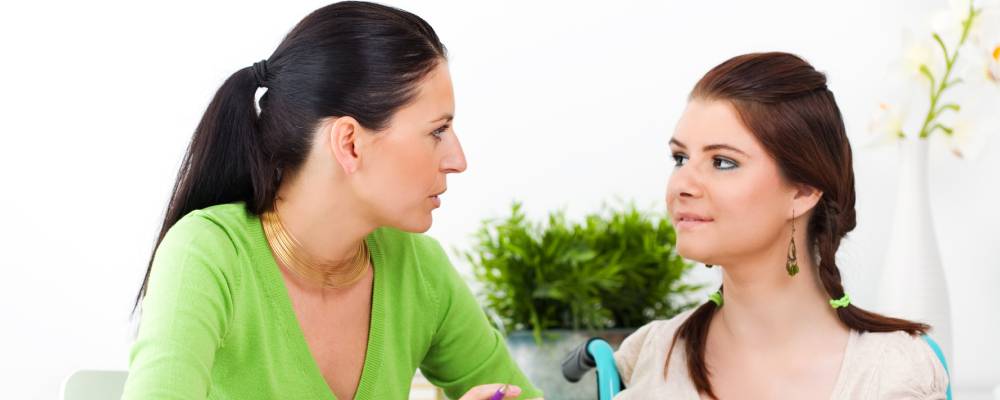 NDIS Support Coordination Braybrook