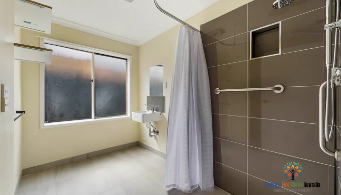 SIL STA (Respite) MTA Housing Cranbourne, VIC 10