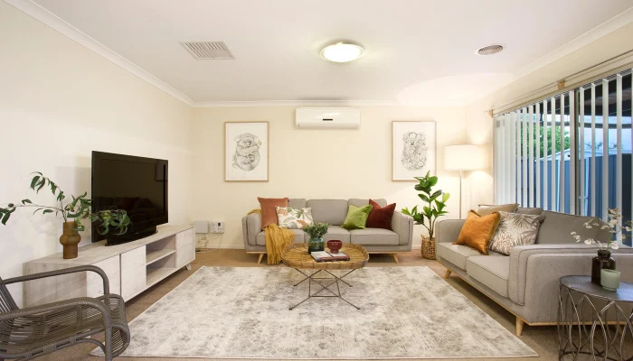 SIL STA (Respite) MTA Housing Cranbourne, VIC 2