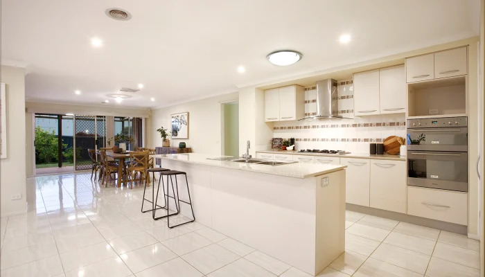 SIL STA (Respite) MTA Housing Cranbourne, VIC 3