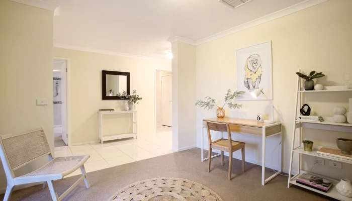 SIL STA (Respite) MTA Housing Cranbourne, VIC 5