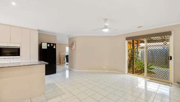 SIL STA (Respite) MTA Housing Epping, VIC 5