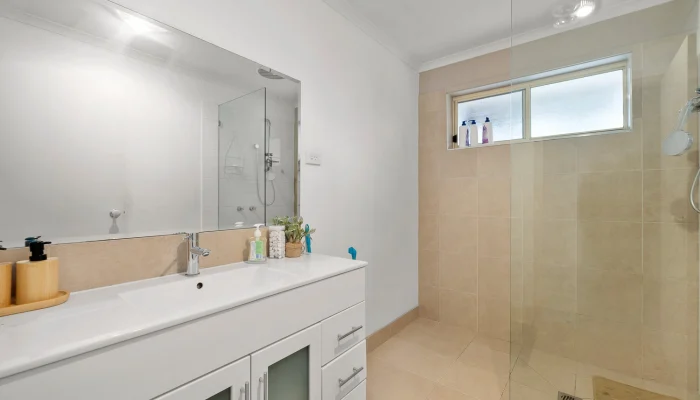 SIL STA (Respite) MTA Housing Epping, VIC 7