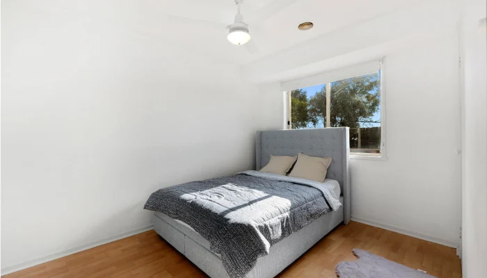 SIL STA (Respite) MTA Housing Epping, VIC 9