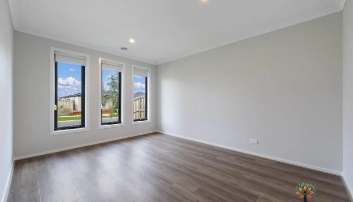 SIL STA (Respite) MTA Housing Melton, VIC 2