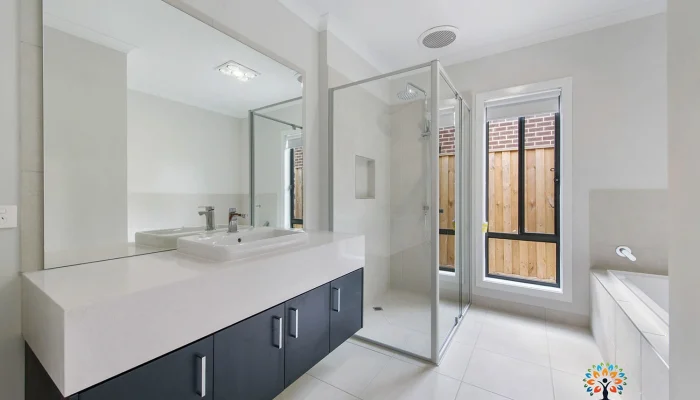 SIL STA (Respite) MTA Housing Melton, VIC 7