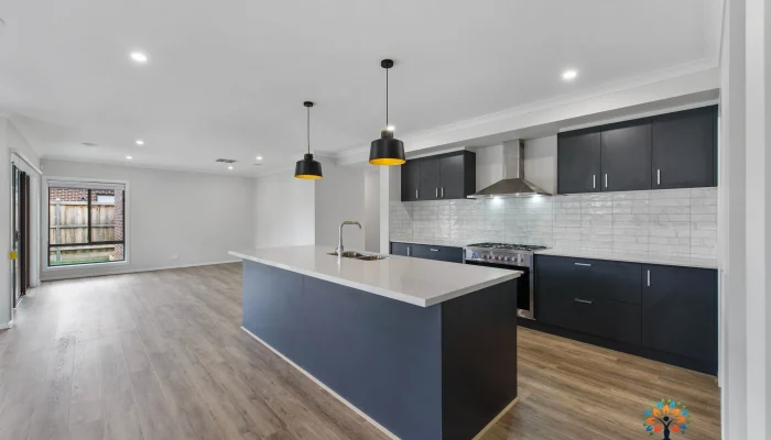 SIL STA (Respite) MTA Housing Melton, VIC