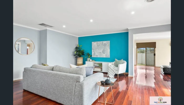 SIL:STA (Respite):MTA Housing Cranbourne East 1