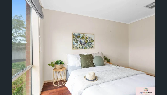 SIL:STA (Respite):MTA Housing Cranbourne East 3