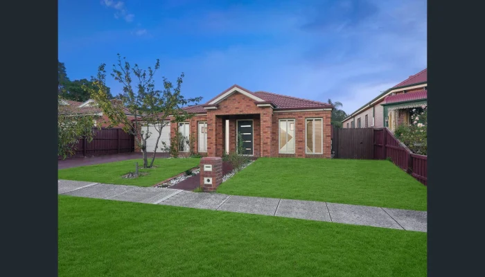 SIL:STA (Respite):MTA Housing South Morang