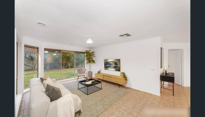 SIL:STA (Respite):MTA Housing Taylors Hill 2