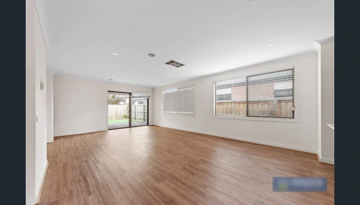 SIL:STA (Respite):MTA Housing Werribee, VIC 1