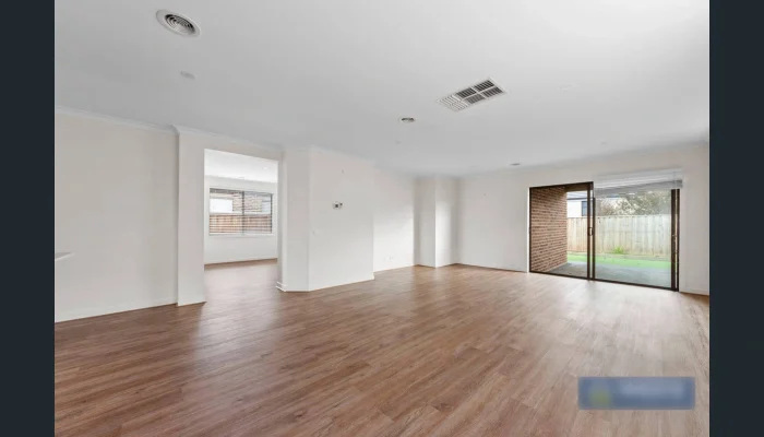 SIL:STA (Respite):MTA Housing Werribee, VIC 2