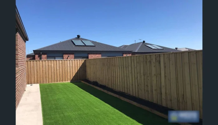 SIL:STA (Respite):MTA Housing Werribee, VIC 3