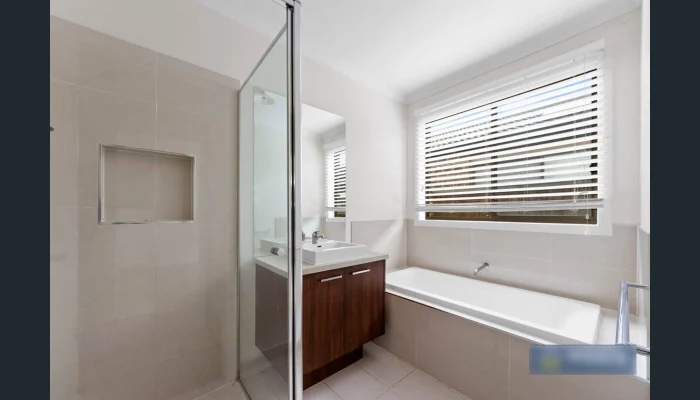 SIL:STA (Respite):MTA Housing Werribee, VIC